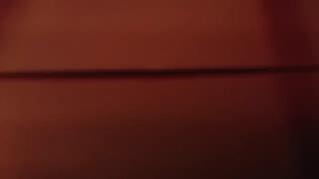 Snapshot of DotexxBig_Keitt chatting on November 8, 2025, 9:07 pm DotexxBig Keitt online show from November 8, 2025, 9:07 pm