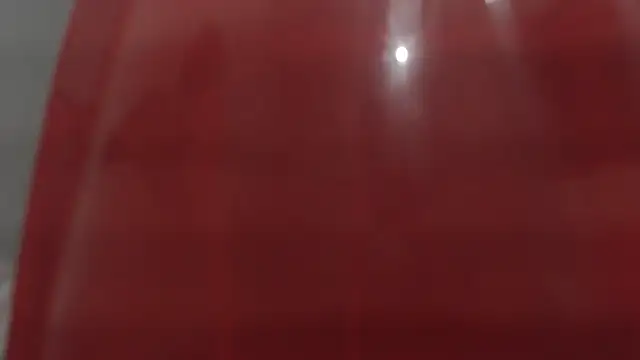 Snapshot of DotexxBig_Keitt chatting on October 23, 2025, 2:43 am DotexxBig Keitt online show from October 23, 2025, 2:43 am