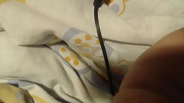 Snapshot of DotexxBig_Keitt chatting on October 19, 2025, 5:32 am DotexxBig Keitt online show from October 19, 2025, 5:32 am