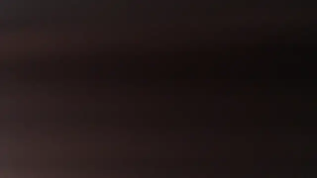 Snapshot of DotexxBig_Keitt chatting on November 7, 2025, 12:15 am DotexxBig Keitt online show from November 7, 2025, 12:15 am