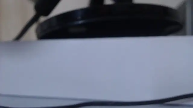 Snapshot of DotexxBig_Keitt chatting on October 7, 2025, 8:21 pm DotexxBig Keitt online show from October 7, 2025, 8:21 pm