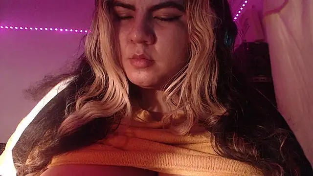 DotexxBig Keitt online show from January 15, 2026, 4:16 am