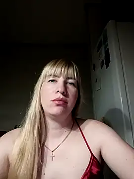 babyjessi online show from October 11, 2025, 9:27 pm