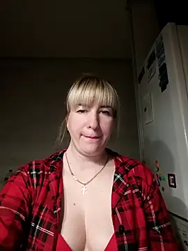 babyjessi online show from October 17, 2025, 8:21 pm