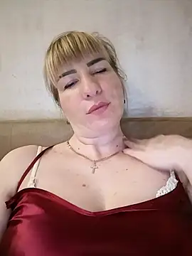 babyjessi online show from November 16, 2025, 9:08 pm