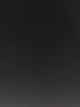 LordValdomero-00 online show from December 2, 2025, 1:39 am