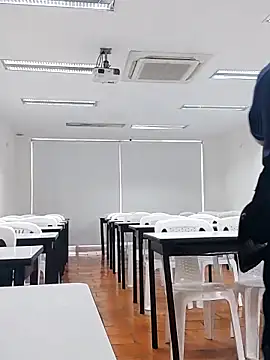 LordValdomero-00 online show from February 21, 2026, 5:37 pm