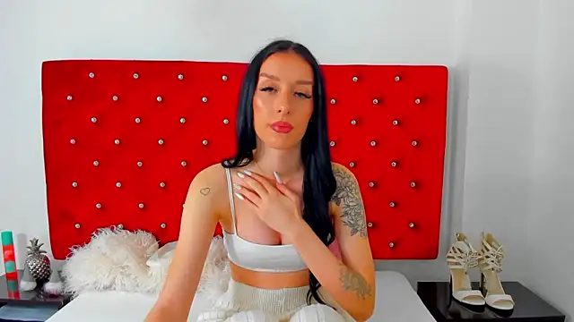 Snapshot of PleasureJasmine chatting on January 11, 2026, 12:23 pm PleasureJasmine online show from January 11, 2026, 12:23 pm