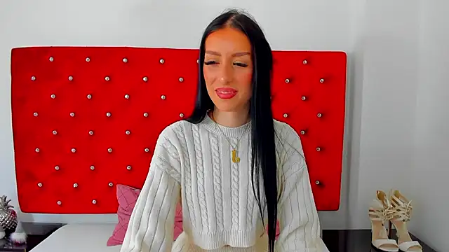 Snapshot of PleasureJasmine chatting on January 14, 2026, 10:08 am PleasureJasmine online show from January 14, 2026, 10:08 am