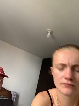 andyzuzka online show from February 7, 2026, 3:09 pm