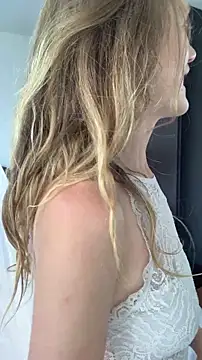 andyzuzka online show from December 14, 2025, 4:01 pm