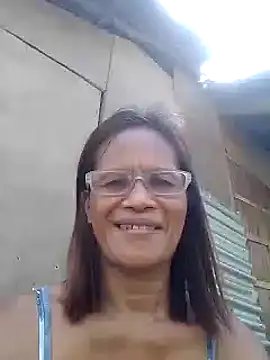 Kristen05 online show from November 19, 2025, 12:43 am