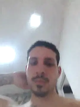 Snapshot of branquintatto chatting on October 3, 2025, 8:21 pm branquintatto online show from October 3, 2025, 8:21 pm