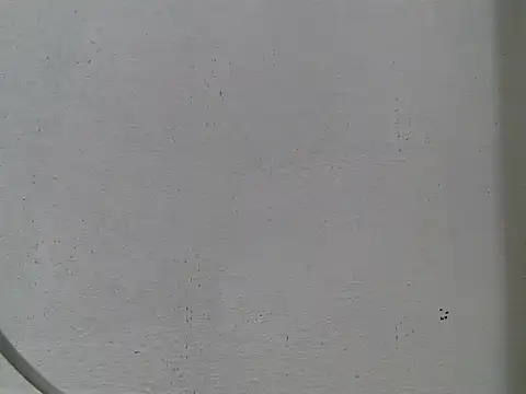 Jelloshane online show from February 28, 2026, 3:33 pm