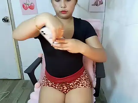 Jelloshane online show from January 19, 2026, 12:20 pm