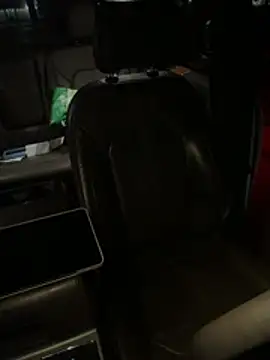 bearcub300 online show from January 19, 2026, 5:44 am