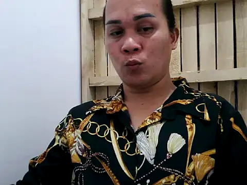 urdreamgirljacky online show from April 22, 2026, 3:57 am