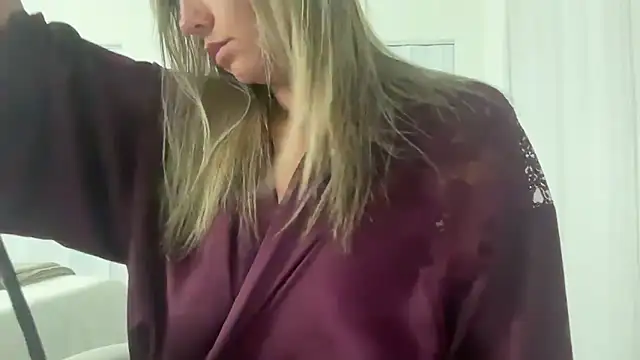 Snapshot of prettyykitty22 chatting on March 10, 2026, 1:09 am prettyykitty22 online show from March 10, 2026, 1:09 am