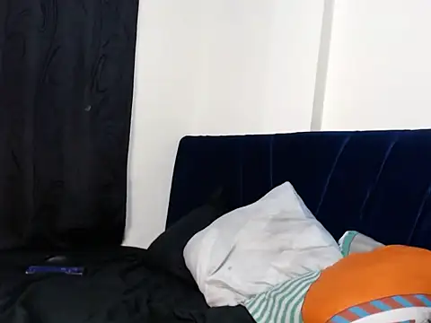 Snapshot of lukas_angelo chatting on April 8, 2026, 2:24 am lukas angelo online show from April 8, 2026, 2:24 am