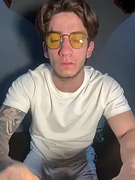 AteneoJr online show from April 10, 2026, 12:28 am