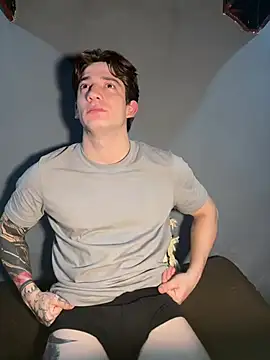 AteneoJr online show from February 24, 2026, 12:11 am