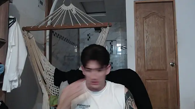 AteneoJr online show from December 19, 2025, 4:49 am