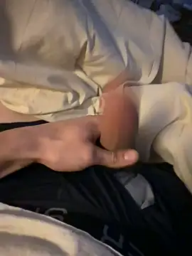 Snapshot of user666688 chatting on February 24, 2026, 9:48 pm user666688 online show from February 24, 2026, 9:48 pm