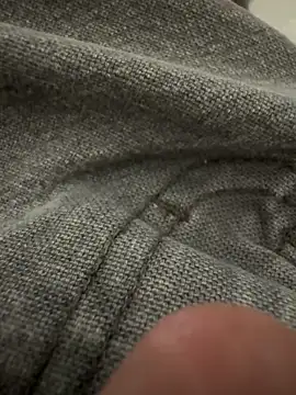 user666688 online show from March 6, 2026, 5:52 pm