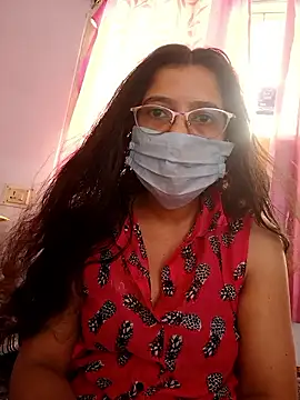 thanusi 2 online show from April 11, 2026, 4:20 am