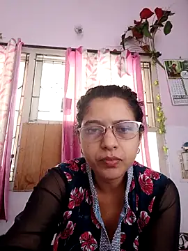 thanusi 2 online show from October 15, 2025, 6:54 am