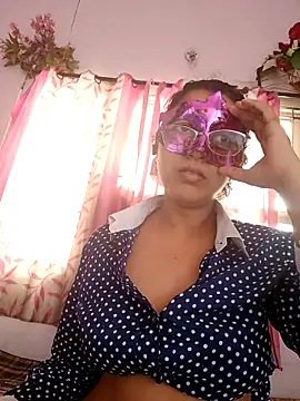 thanusi 2 online show from February 5, 2026, 5:58 am