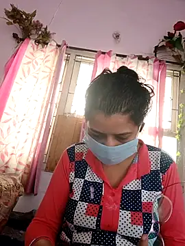 thanusi 2 online show from February 25, 2026, 4:34 am