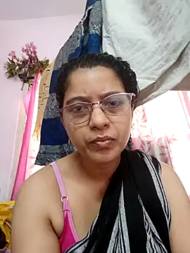 thanusi 2 online show from October 5, 2025, 6:59 am
