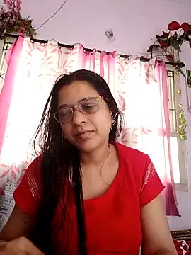 thanusi 2 online show from December 4, 2025, 6:45 am