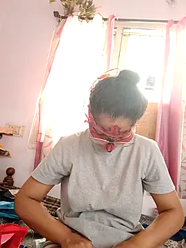 thanusi 2 online show from April 3, 2026, 5:58 am