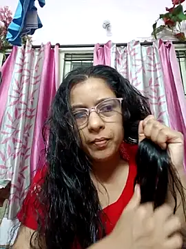 thanusi 2 online show from October 24, 2025, 4:50 pm