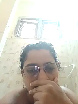 thanusi 2 online show from November 26, 2025, 5:40 am