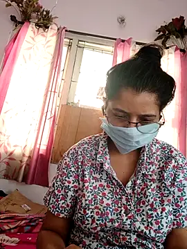 thanusi 2 online show from March 24, 2026, 4:12 am