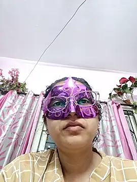 thanusi 2 online show from February 17, 2026, 11:02 pm