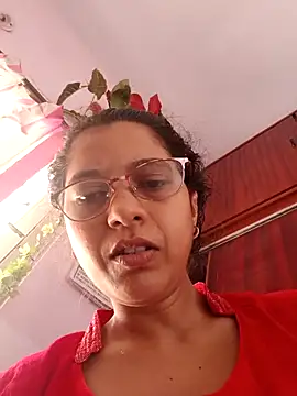 thanusi 2 online show from October 25, 2025, 6:23 am