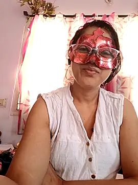 thanusi 2 online show from April 7, 2026, 5:53 am