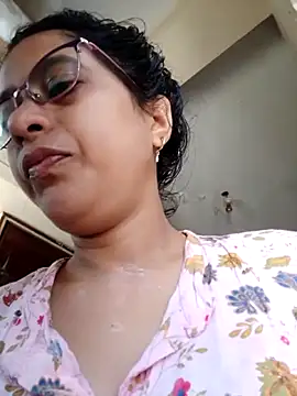 thanusi 2 online show from November 20, 2025, 7:09 am