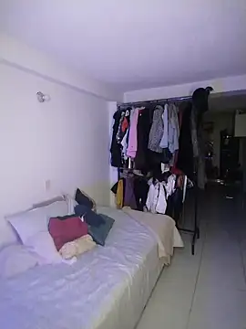 Theevae online show from April 6, 2026, 12:28 am