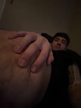 nastyboy1888 online show from March 1, 2026, 4:12 am