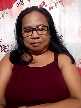 xxsasa online show from May 28, 2026, 3:29 pm