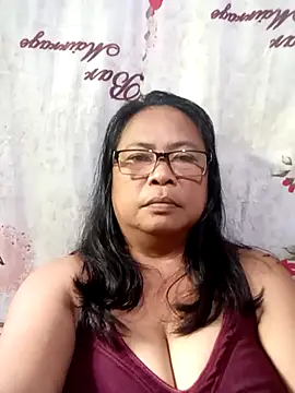 xxsasa online show from July 30, 2026, 6:12 am