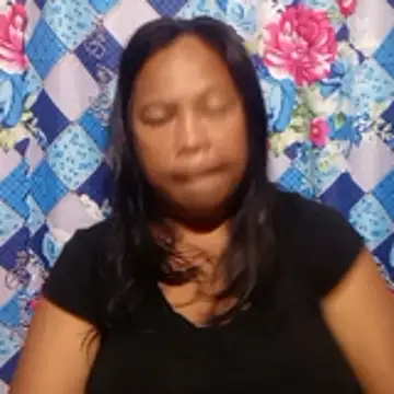 Snapshot of xxsasa chatting on March 17, 2026, 1:03 pm xxsasa online show from March 17, 2026, 1:03 pm