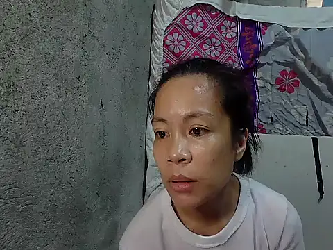 Snapshot of janelovely18 chatting on September 13, 2025, 3:39 am janelovely18 online show from September 13, 2025, 3:39 am