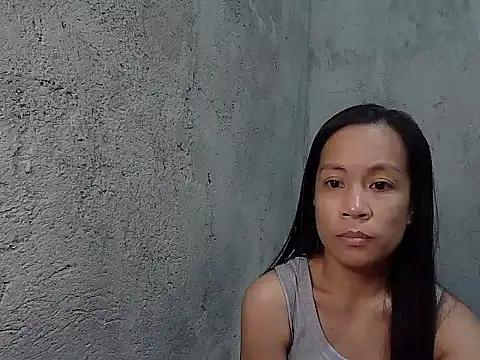 Snapshot of janelovely18 chatting on September 19, 2025, 11:03 am janelovely18 online show from September 19, 2025, 11:03 am