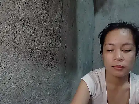 janelovely18 online show from February 26, 2026, 9:26 pm